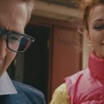 Ленинград — В Питере - пить