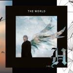 Обзор новинок из Кореи: свежие работы от Rudy, SOMA и HWION