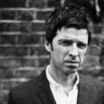 Ноэл Галлахер