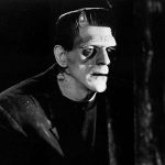 Музыка, фильмы, клипы