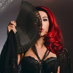 макси-сингл LaScala – Севилья