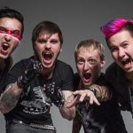 совместный трек Just Playing Radio & JayWhite – Остановка