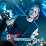 Владимир Холстинин