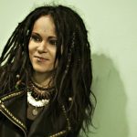 Даша Ставрович (Нуки) в интервью Eatmusic