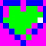 Сингл группы Деревобэнд - Все было