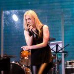 Концерт группы BOSAYA