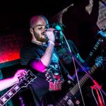 Первая Смена