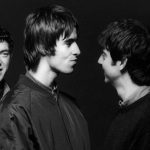 Документальный фильм про Oasis
