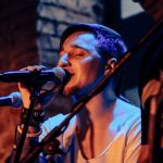 city a Сергей Петулько