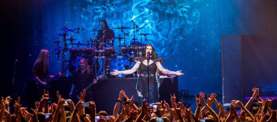 Nightwish концерт. Найтвиш гастроли 2022. Найтвиш концерт. Найтвиш концерт в 2003.