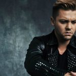 Арсений Бородин в интервью