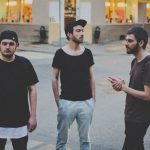 Sea Radio – Ownership