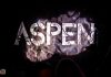 Концерт ASPEN в China-Town-Cafe