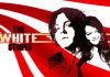 Песня The White Stripes – Seven Nation Army вернулась в рок-чарты