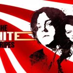 Песня The White Stripes – Seven Nation Army вернулась в рок-чарты