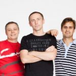 Томаты - Киты