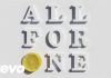 Stone Roses - All For One
