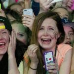 20 золотых правил: советы начинающим группам