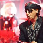 клаус майне