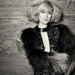 Róisín Murphy поделилась новым синглом Mastermind