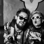 Первая часть нового альбома Барто — Светлое завтра: