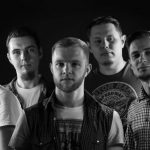 Radioaction - In Search