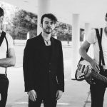 Мини-альбом группы ПАРТИЯ - Хам