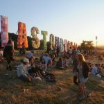 glastonbury 2016
