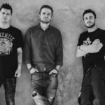 Urbanisteria – Stone Jungle