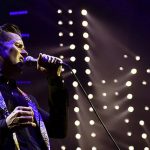 The Killers исполнили каверы