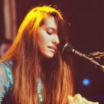 Мария Чайковская в интервью