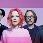 Strange Little Birds