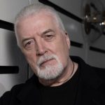 Джон Лорд биография