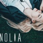 Новый сингл MAGNOLIA — Поговори Со Мной: классный микс рока, электроники и женского вокала Новый сингл MAGNOLIA - Поговори Со Мной
