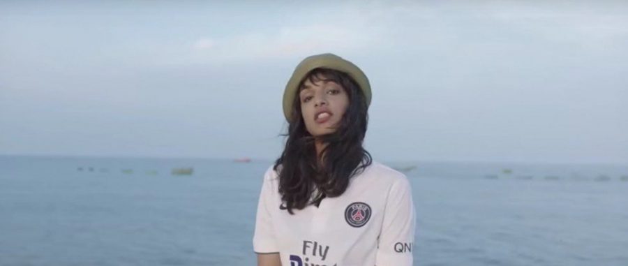 Poc That Still a Ryda