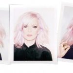 Стиль Ширли Мэнсон: как изменилась вокалистка Garbage за последние двадцать лет?