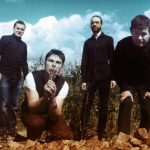 Новый EP группы Клайм - Мегаломания | До и после