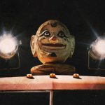 первый трейлер фильма «31» в Сети