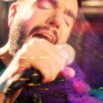 Клип A Day To Remember — Bad Vibrations