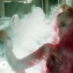 Клип Gwen Stefani — Misery