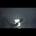 Клип Held Beneath — Ghosting