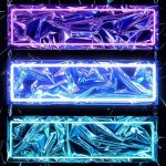 Two Door Cinema Club - Are We Ready