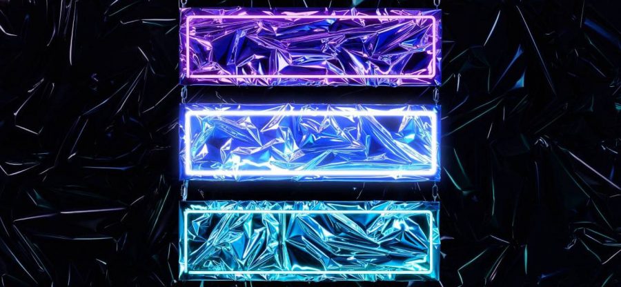 Two Door Cinema Club - Are We Ready