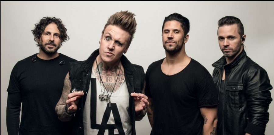 Новый альбом AHENU - Jump Jump