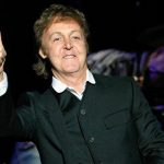 Пол Маккартни биография