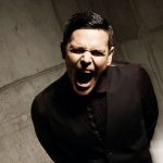 Гитарист Рихард Круспе: биография