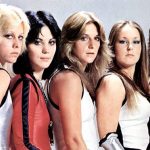 The Runaways