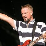 песни Александра Пушного