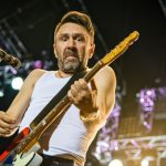 ленинград нашествие 2016