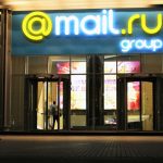 Музыка ВКонтакте снова станет легальной: Mail.Ru Group